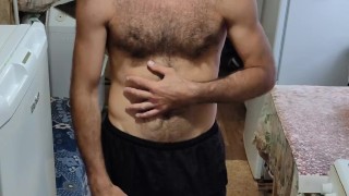 Somehow it gets a little more fun