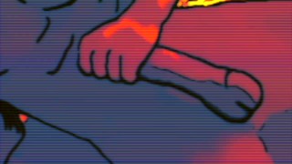 jacking off til cumshot part 7