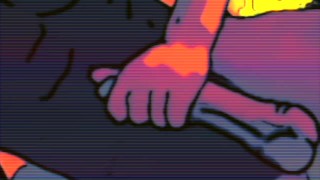 jacking off til cumshot part 8