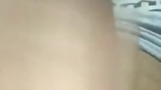 Masturbandome en casa de mi amigo 😳🔥