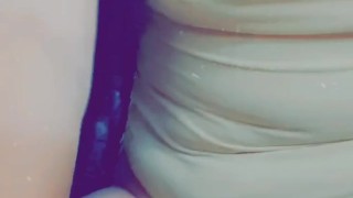 play with me
