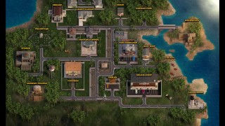 Treasure Of Nadia NLT-Media: Exiting Story Of A Treasure Hunter-Ep11
