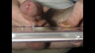 Cumshot