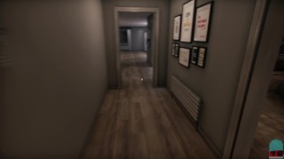 TASTE OF SEDUCTION - Official Teaser Gameplay - PC Gameplay HD