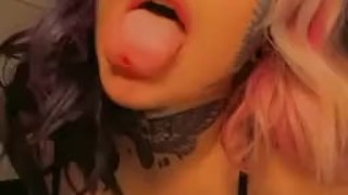 See You In Your Nightmares😈 Or My OnlyFanz😜