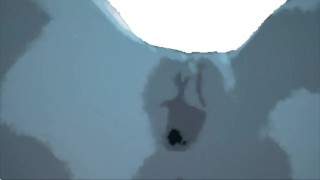 leaky pussy now