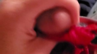 Stroking 2