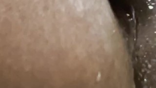 seehersquirt