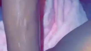 Wet Pussy Squirting 