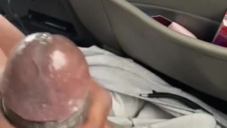 Quick nut