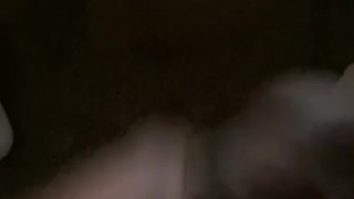 Long stroking bbc 