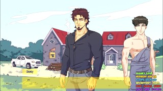 Morningdew Farms - Episode 10