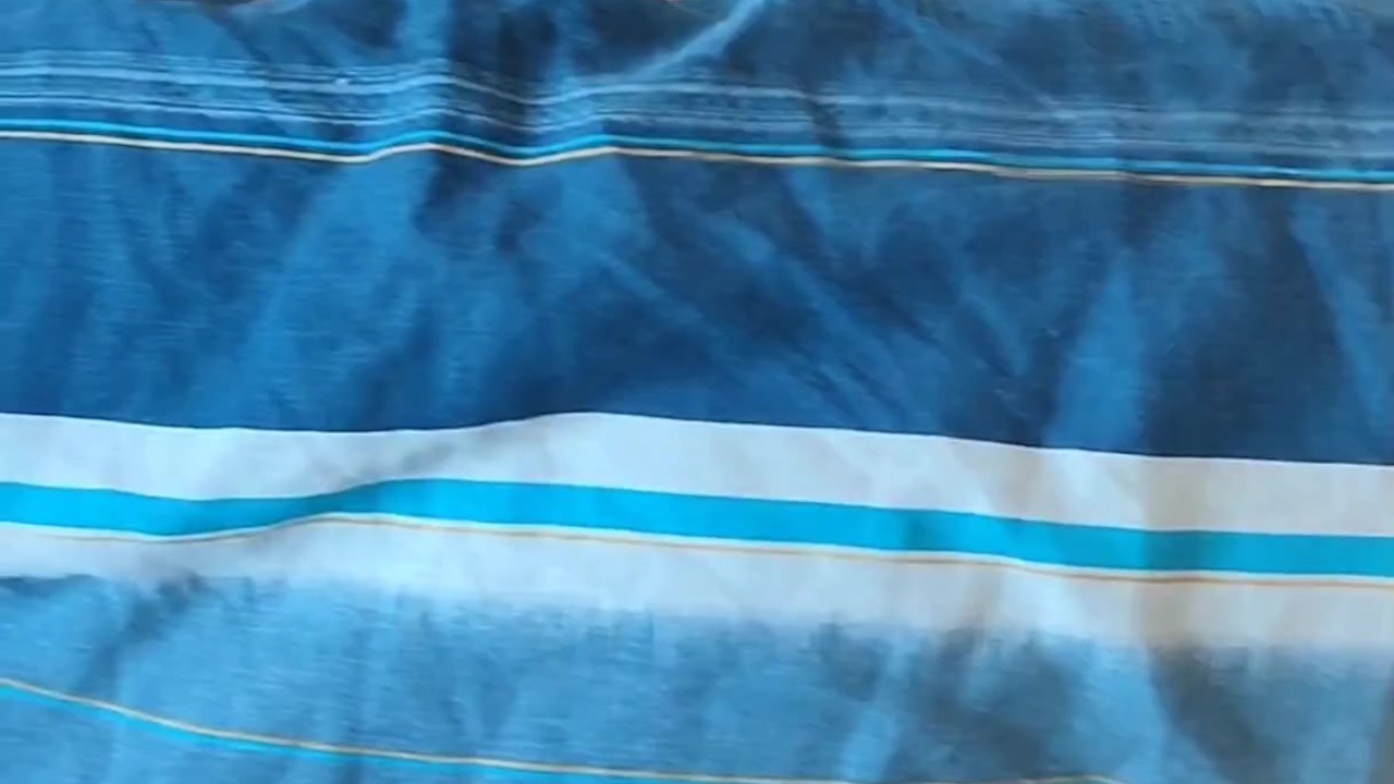 caught my brother in law masturbating and had sex with him