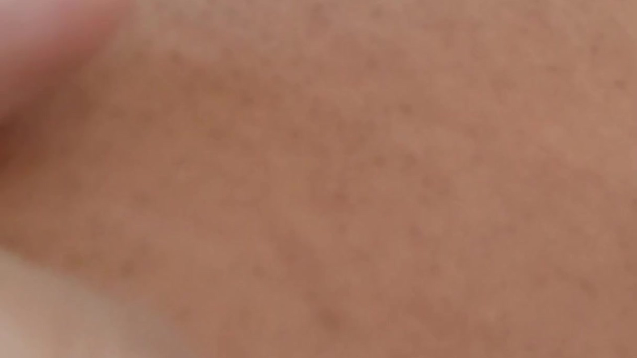 caught my brother in law masturbating and had sex with him