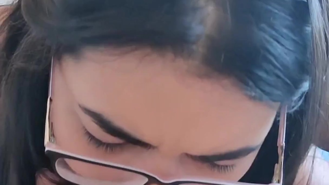 caught my brother in law masturbating and had sex with him