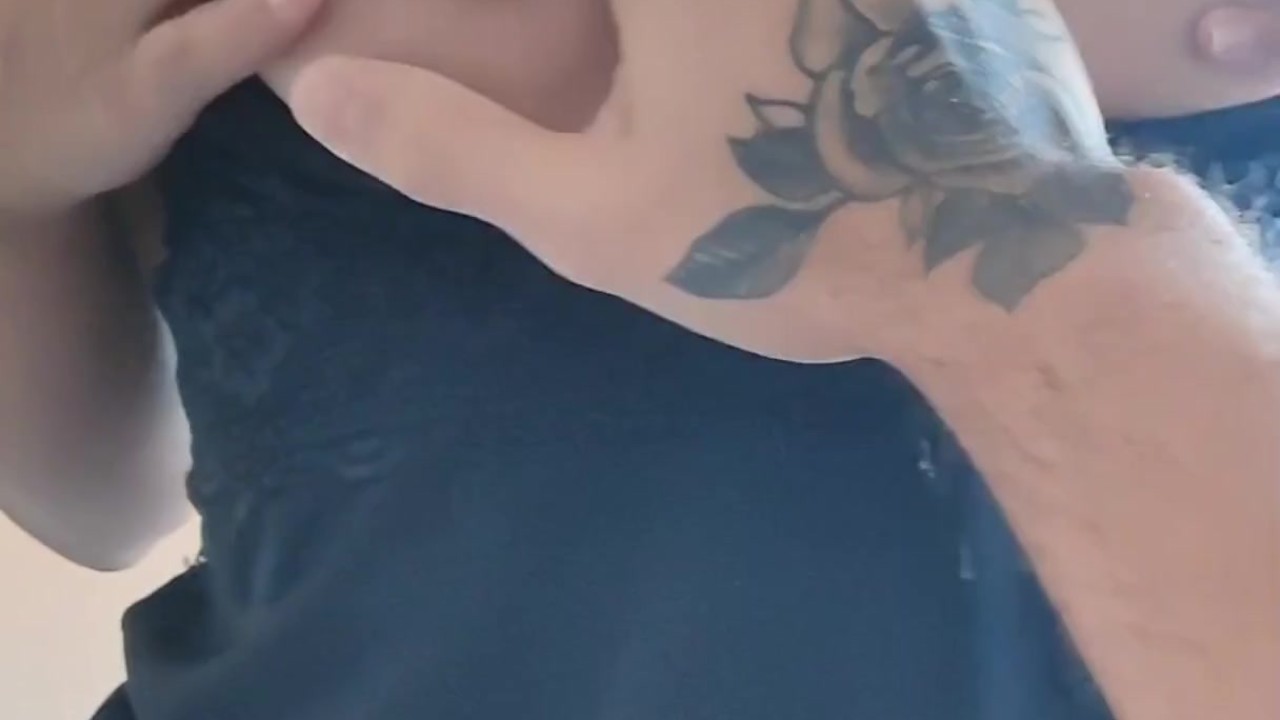 caught my brother in law masturbating and had sex with him