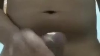 Bath1
