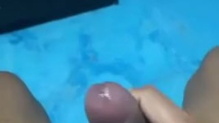 Paja5
