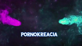 Podusia