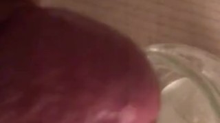 #2 ごっくんように4発分貯まりました！
