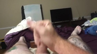 Solo fun 