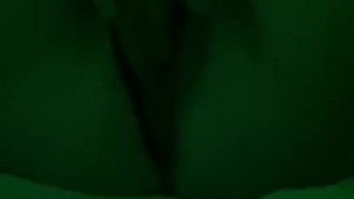 Making myself Squirt 