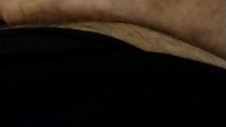Preview of what's to cum