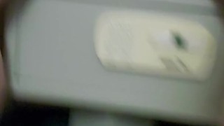 Pissing on the safe