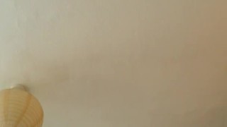 More Cum Bae?