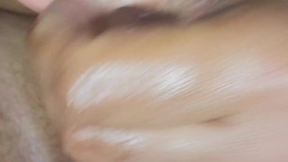 Inspirational time with my dick, sexual meditation 05