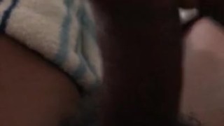 Been Holding This In For A Few Days ‼️‼️( Big Quick Cumshot ) 🗡 Yung Dagger Dick 🗡