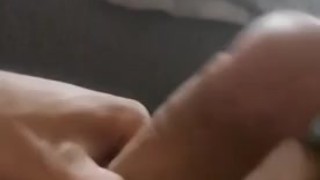 My dick
