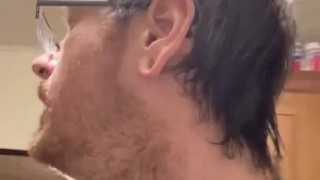 A little bit about my diet(how I lost 40 lbs)