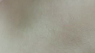 Comendo minha namorada gozei no cuzinho dela - CASAL HOT BRASIL 