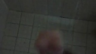 Uso mi fleshlight por primera vez y se rompe