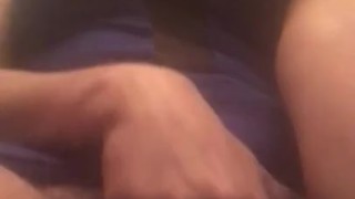 Wet OnlyFans pussy