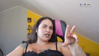 #STORYTIME OCCHIO ALLE TRUFFE ROMANTICHE!