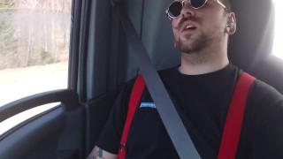 Work cum