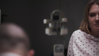 MissaX - The Specialist - Teaser