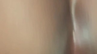 Orgasm Blastoff