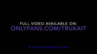 Wild Cam Orgy Double Facial Trukait Jack&Jill