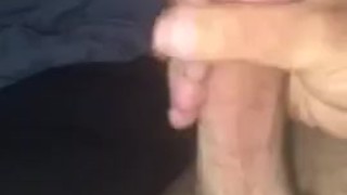 Playing 