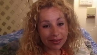 ED POWERS - More Dirty Debutantes - Courtney Cummings