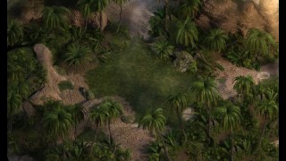 Treasure Of Nadia NLT-Media:Estero Park-Ep49
