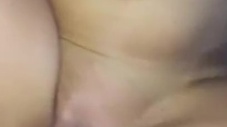 LIKE YOUR PUSSY / COWGIRL 