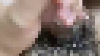 テレワークでもオナニー