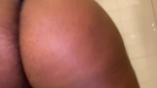 Full video!