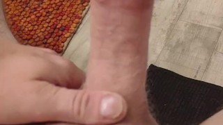 Slow strokes