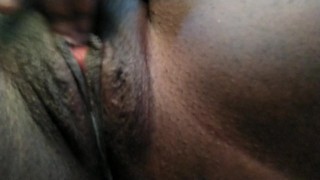 Just a preview 