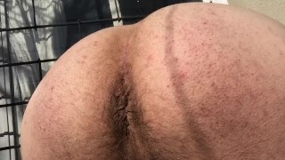 My first s videos